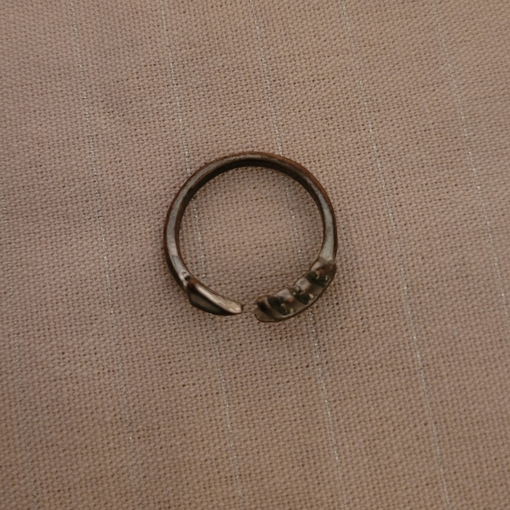 FREE Ring Bundle - Picture 4 of 13